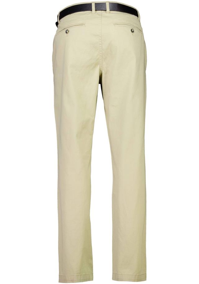 LINDBERGH Chinos »Chinos Relaxed Loose Fit«