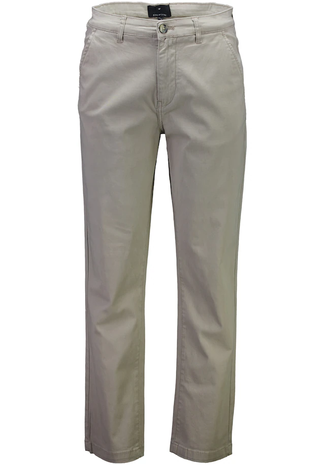 JUNK de LUXE Chinos »Chinos Relaxed Loose Fit«