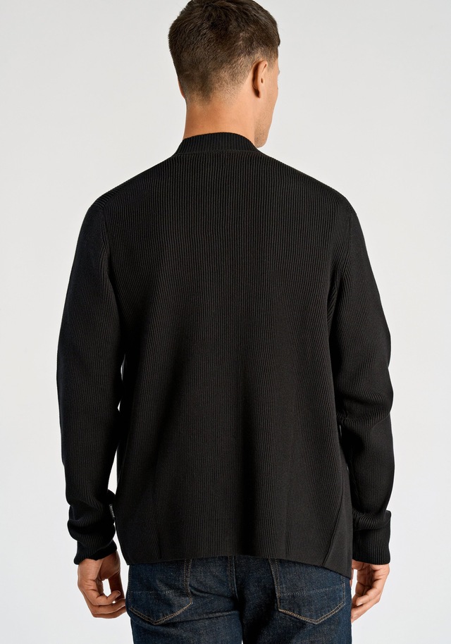 JUNK de LUXE Cardigan »Cardigan Relaxed Fit«