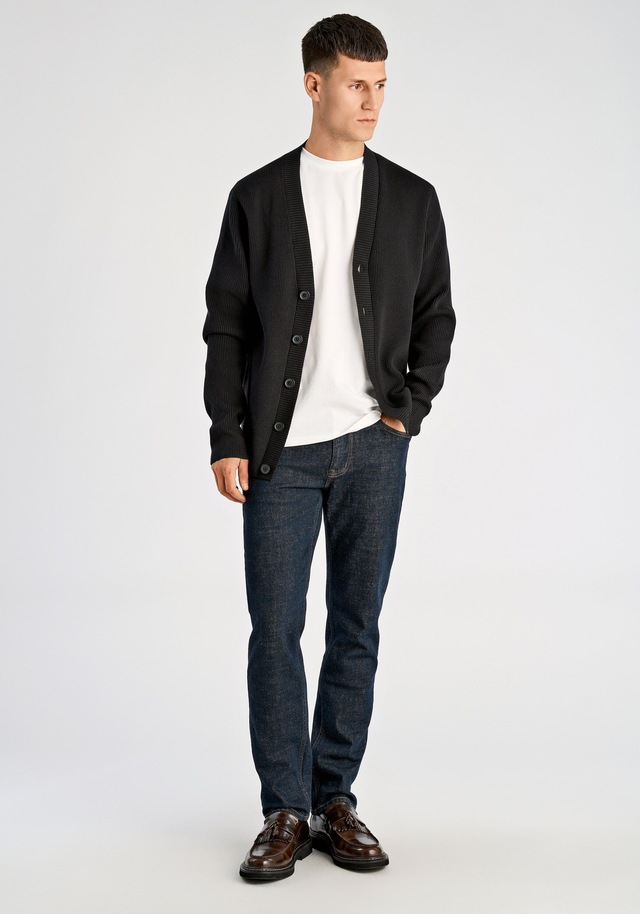 JUNK de LUXE Cardigan »Cardigan Relaxed Fit«