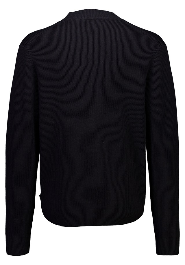 JUNK de LUXE Cardigan »Cardigan Relaxed Fit«