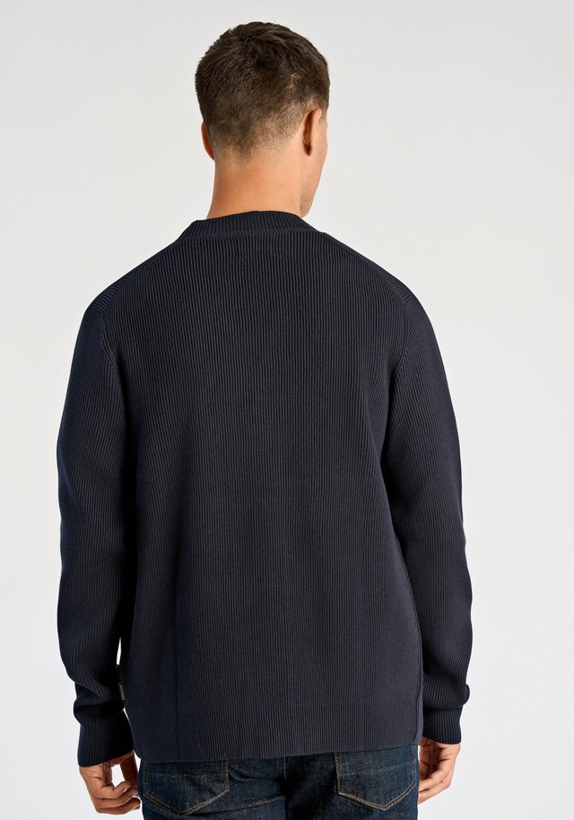 JUNK de LUXE Cardigan »Cardigan Relaxed Fit«