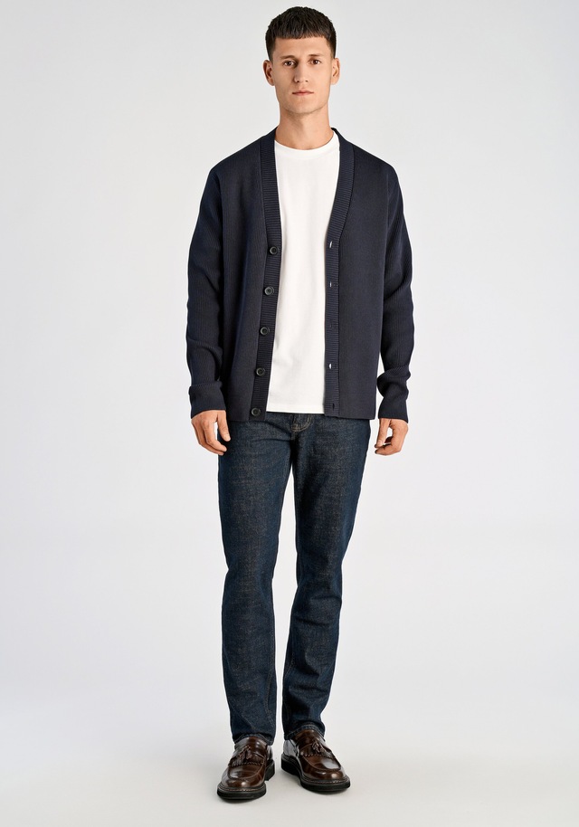 JUNK de LUXE Cardigan »Cardigan Relaxed Fit«