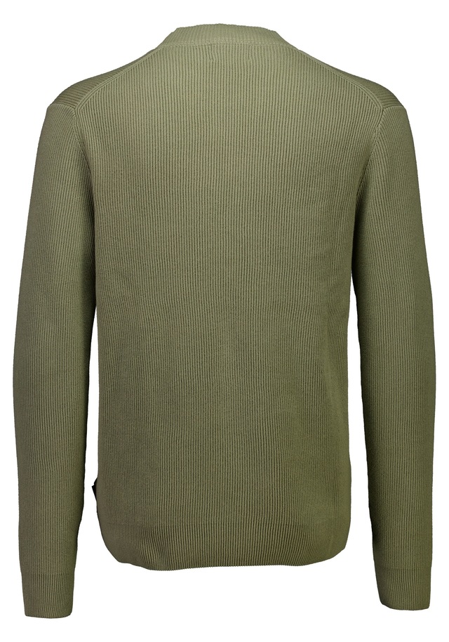 JUNK de LUXE Cardigan »Cardigan Relaxed Fit«