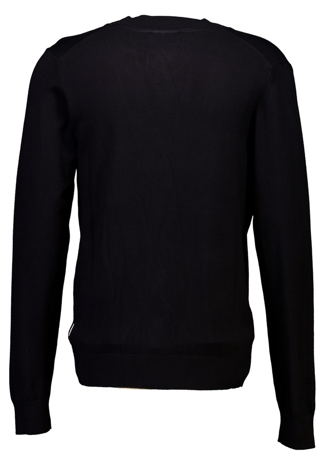 LINDBERGH Cardigan »Cardigan Relaxed Fit«