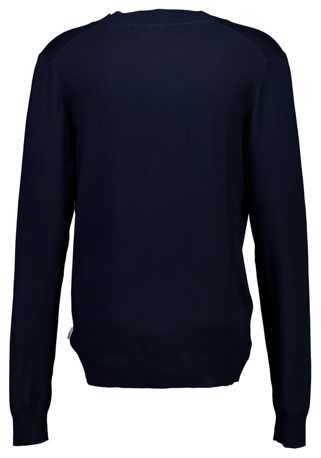 LINDBERGH Cardigan »Cardigan Relaxed Fit«