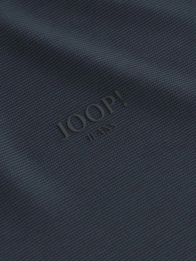 Joop Jeans T-Shirt »Aldric« Regular fit mit Rundhalsausschnitt