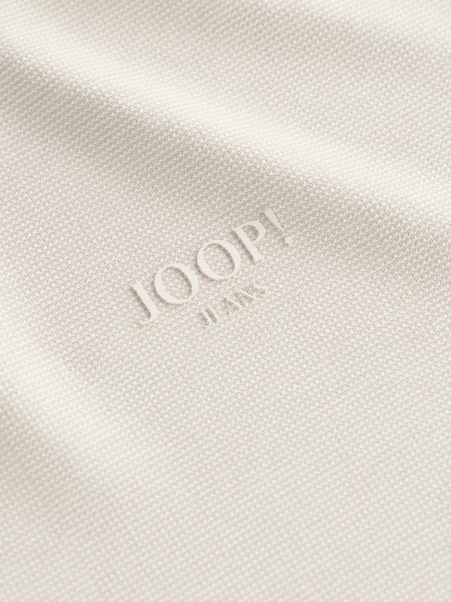 Joop Jeans T-Shirt »Aldric« Regular fit mit Rundhalsausschnitt