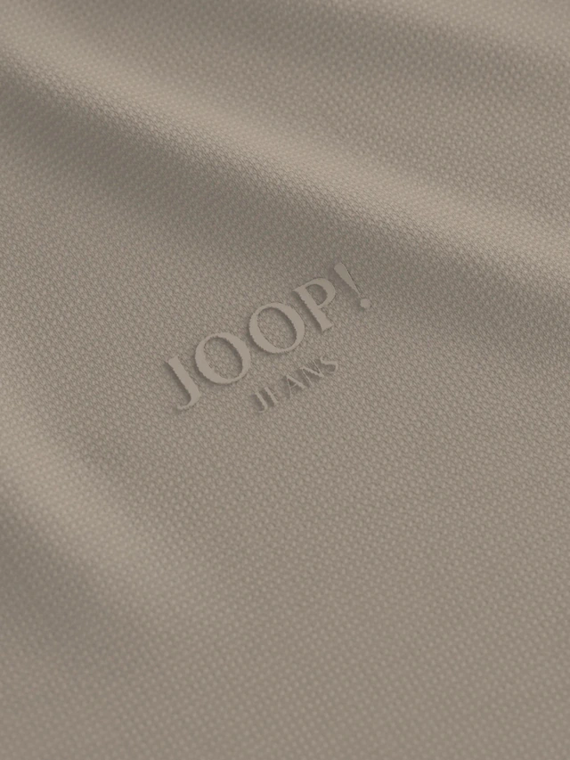 Joop Jeans T-Shirt »Aldric« Regular fit mit Rundhalsausschnitt