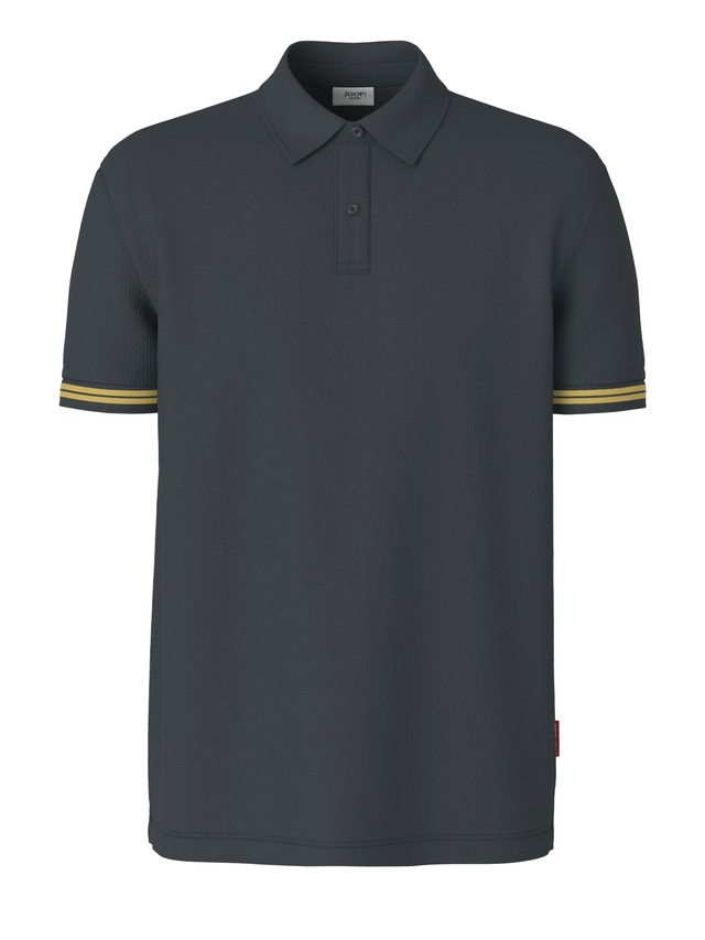 Joop Jeans Poloshirt »Phillius«