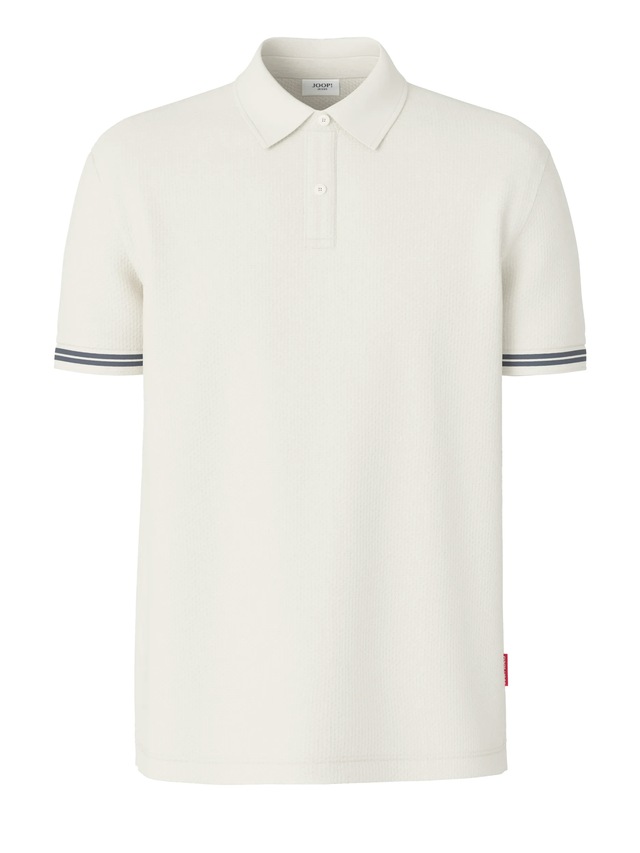 Joop Jeans Poloshirt »Phillius«