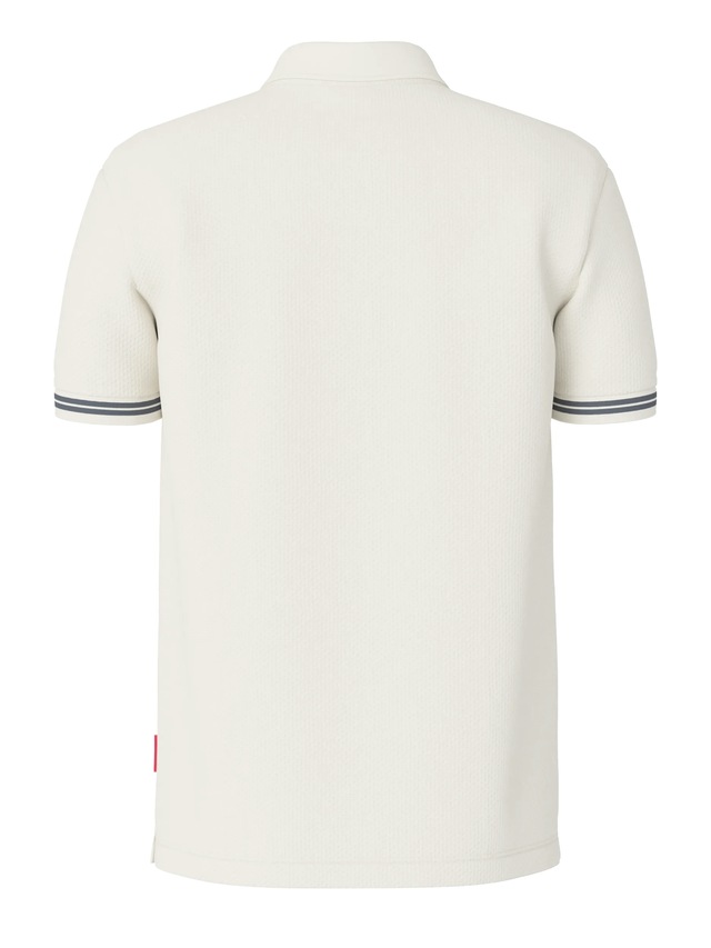 Joop Jeans Poloshirt »Phillius«