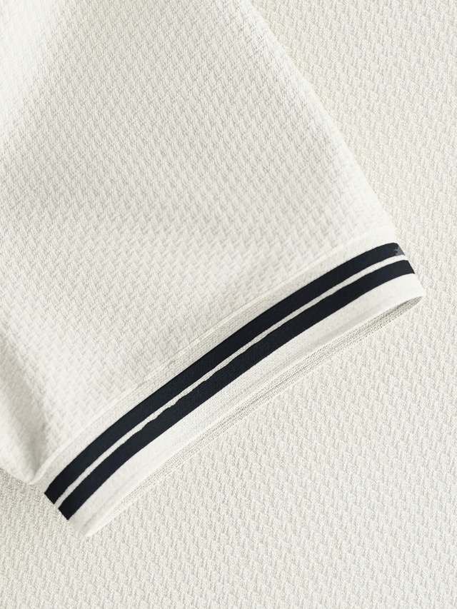 Joop Jeans Poloshirt »Phillius«