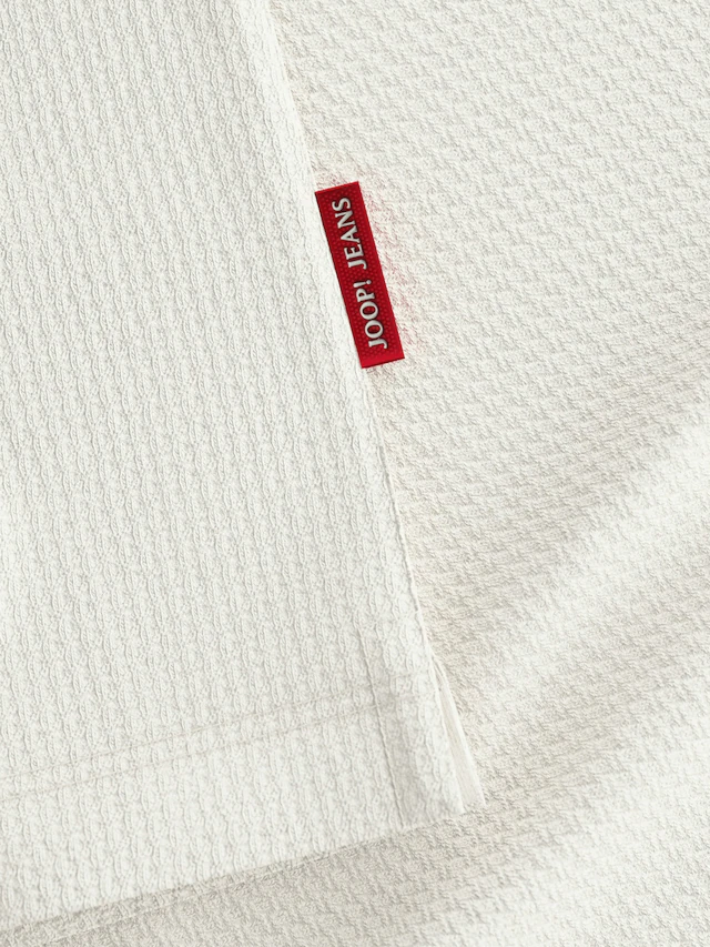 Joop Jeans Poloshirt »Phillius«