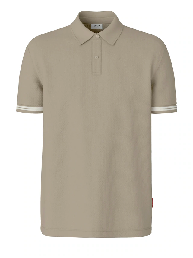 Joop Jeans Poloshirt »Phillius«
