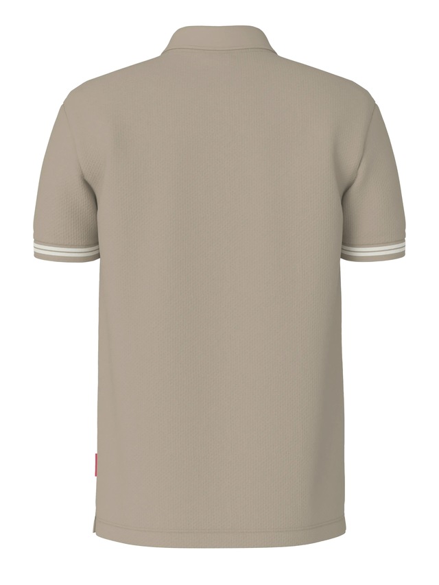 Joop Jeans Poloshirt »Phillius«