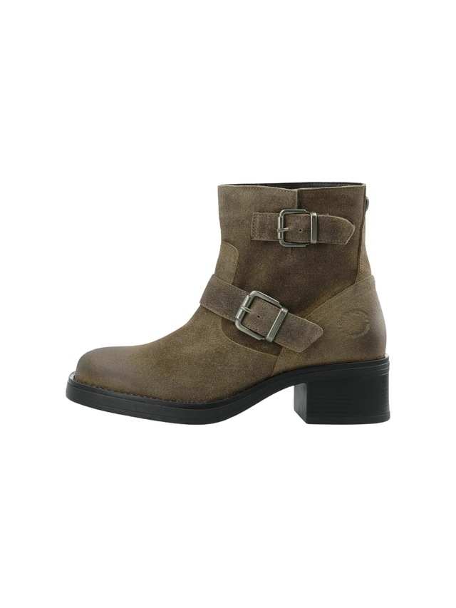 Ca'Shott Stiefel »Ca'Shott Ankle boots CSRIKKE«