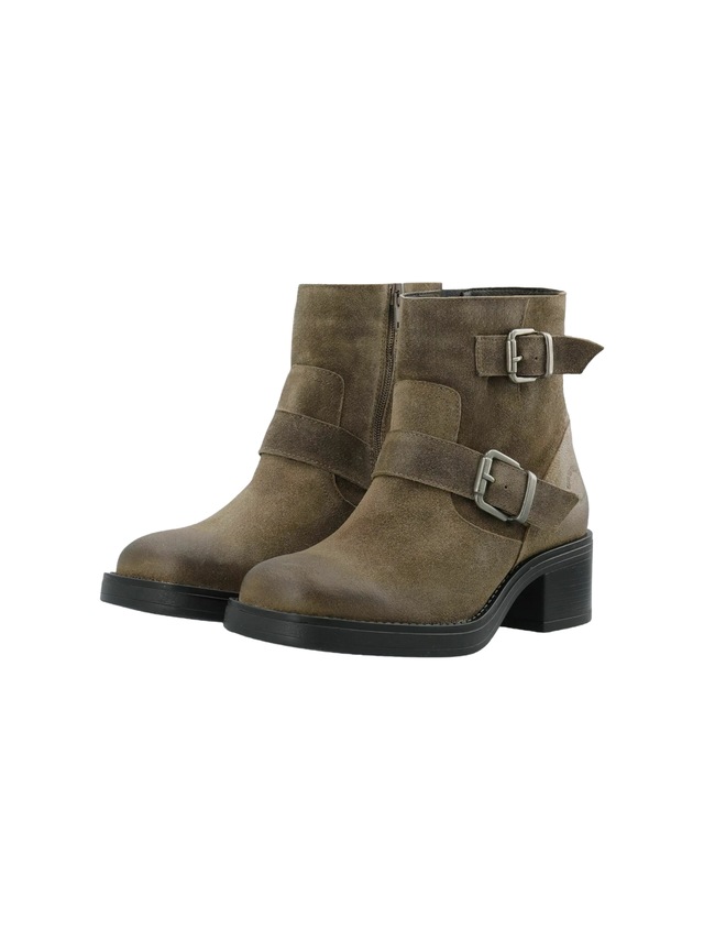 Ca'Shott Stiefel »Ca'Shott Ankle boots CSRIKKE«