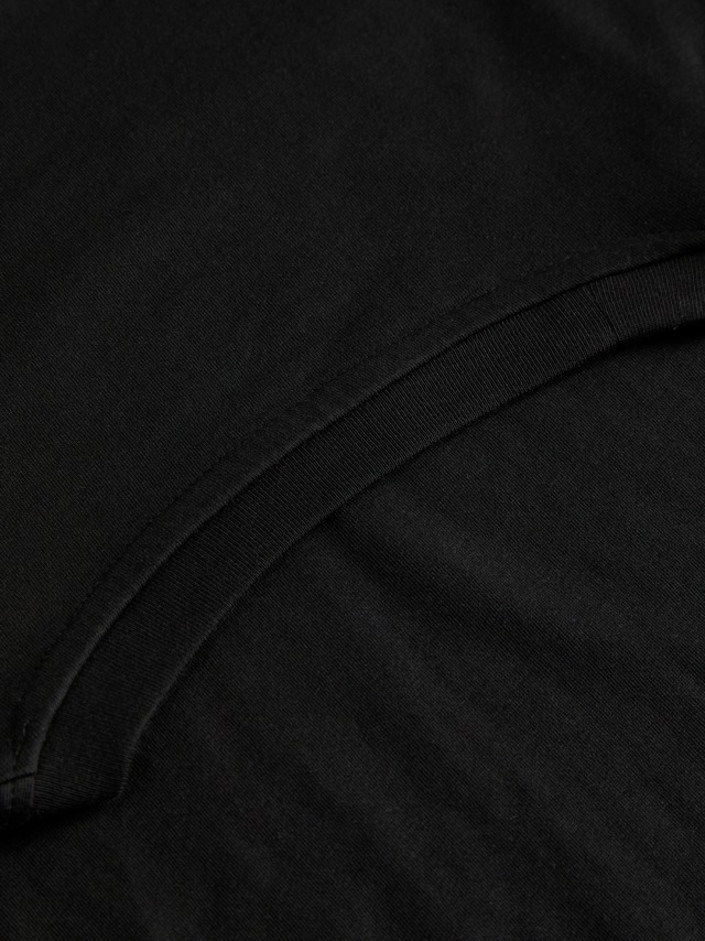 Jack & Jones T-Shirt »JJROCHE TEE SS CREW NECK« Baumwolle, regular fit
