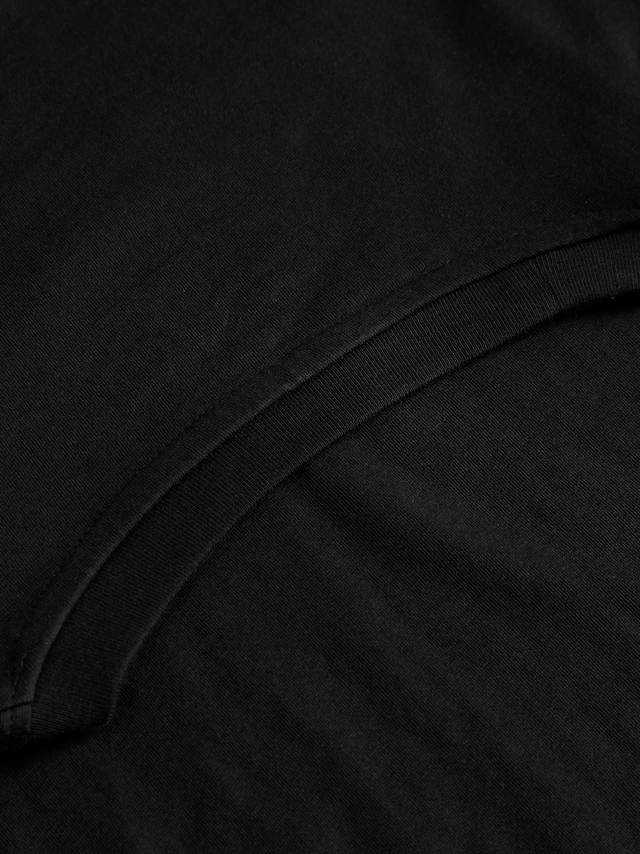 Jack & Jones T-Shirt »JJROCHE TEE SS CREW NECK« Baumwolle, regular fit