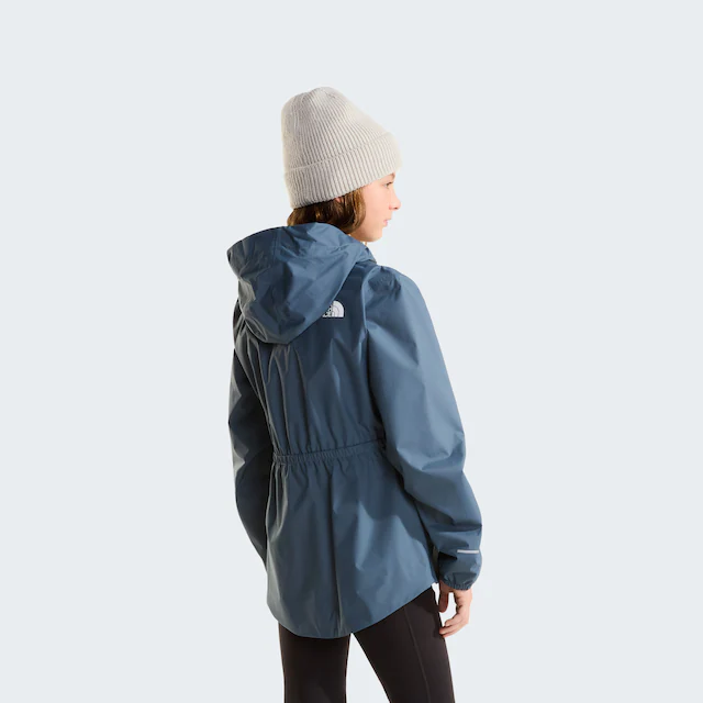 The North Face Regenjacke »G ANTORA RAIN JACKET«