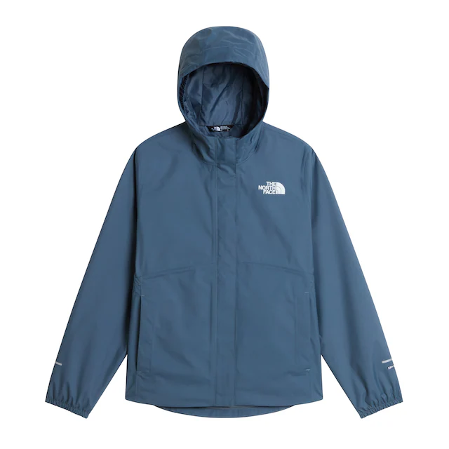 The North Face Regenjacke »G ANTORA RAIN JACKET«