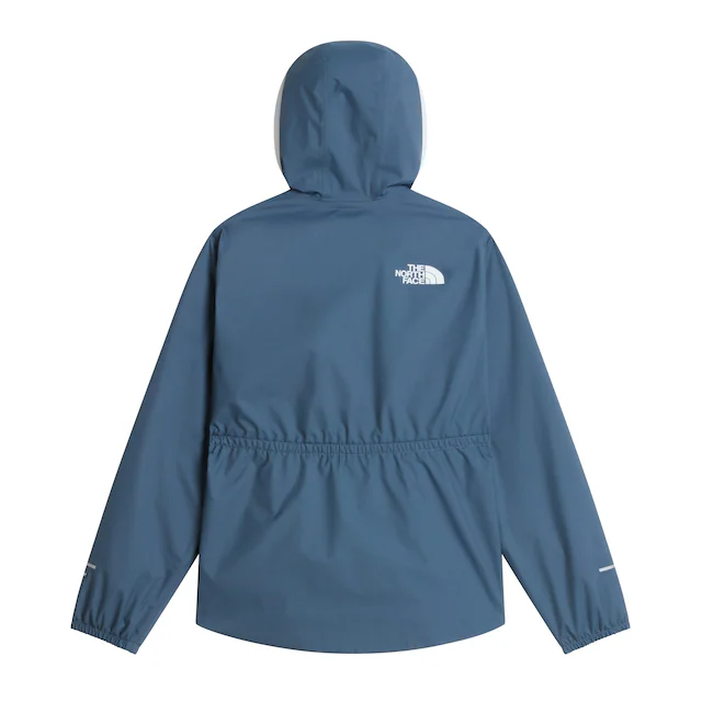 The North Face Regenjacke »G ANTORA RAIN JACKET«