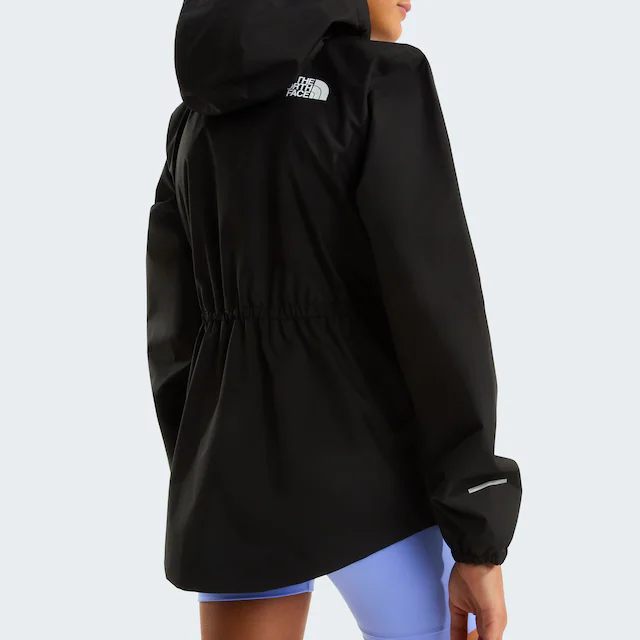 The North Face Regenjacke »G ANTORA RAIN JACKET«