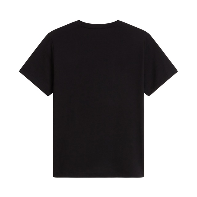The North Face T-Shirt »TEEN EVOLUTION SIMPLE DOME S/S TEE«