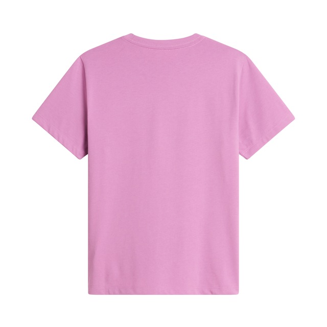 The North Face T-Shirt »TEEN EVOLUTION SIMPLE DOME S/S TEE«