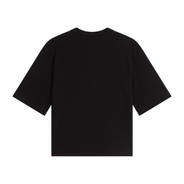 The North Face T-Shirt »W TNF ESSENTIAL SIMPLE DOME BOXY RLX SS TEE«