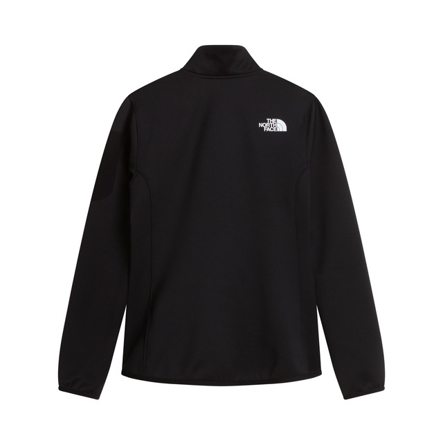 The North Face Fleecejacke »W MISTYESCAPE FLEECE«