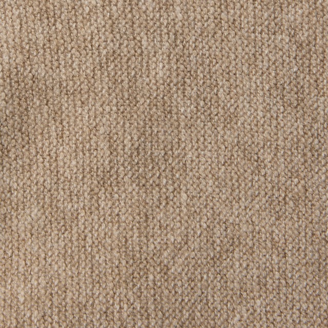 STREET ONE Strickpullover mit Materialmix