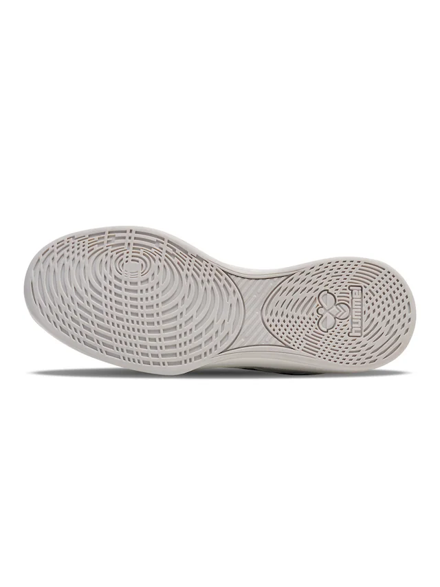 hummel Hallenschuh »ALL COURT« atmungsaktiv, Non-Marking-Sohle