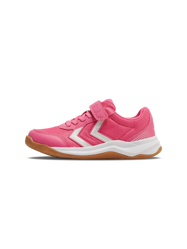 hummel Hallenschuh »MULTIPLAY FLEX VC 2.0 JR« auch für den Hallensport -Non-Markting Sohle