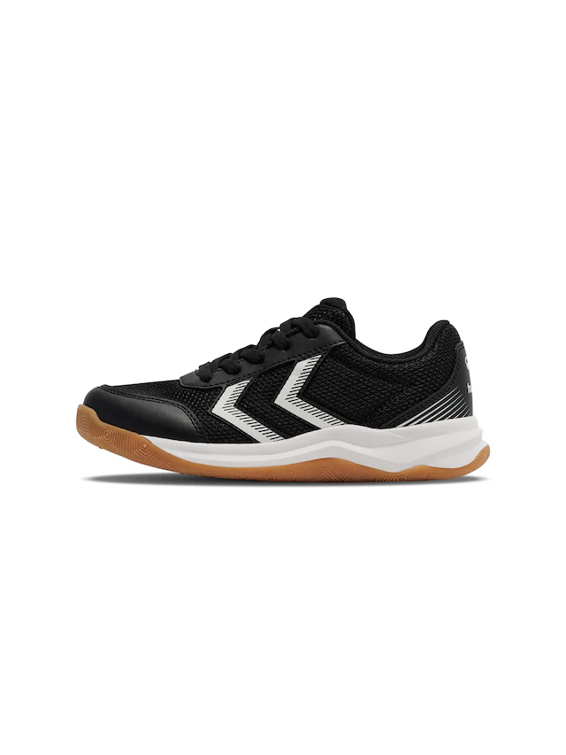 hummel Hallenschuh »MULTIPLAY FLEX LC 2.0 JR« auch für den Hallensport -Non-Markting Sohle