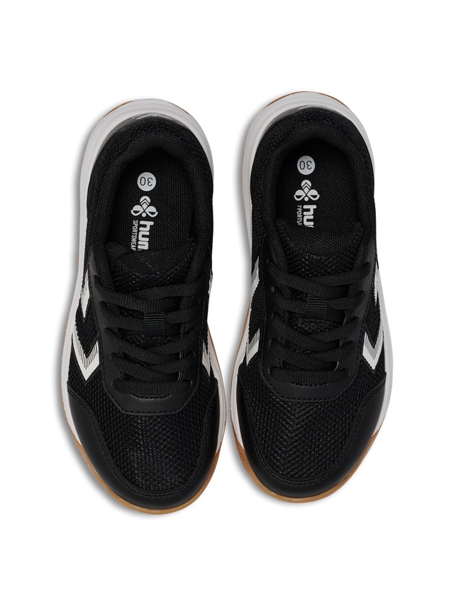 hummel Hallenschuh »MULTIPLAY FLEX LC 2.0 JR« auch für den Hallensport -Non-Markting Sohle