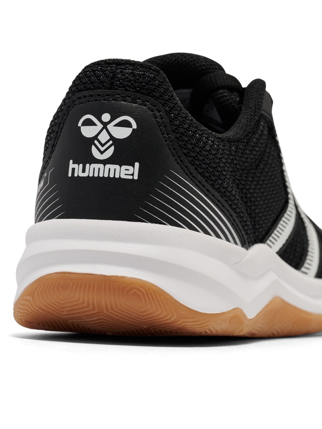 hummel Hallenschuh »MULTIPLAY FLEX LC 2.0 JR« auch für den Hallensport -Non-Markting Sohle