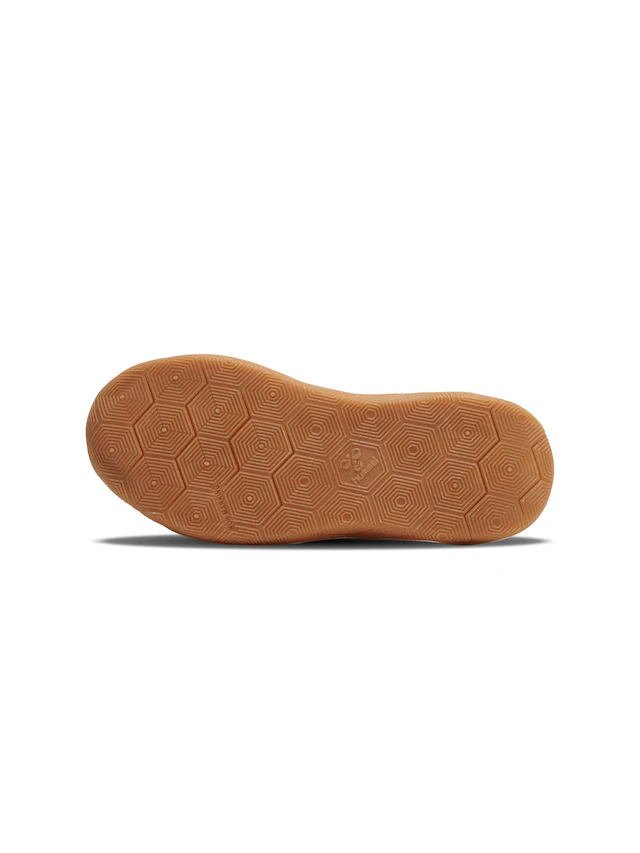 hummel Hallenschuh »MULTIPLAY FLEX LC 2.0 JR« auch für den Hallensport -Non-Markting Sohle