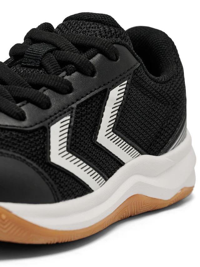 hummel Hallenschuh »MULTIPLAY FLEX LC 2.0 JR« auch für den Hallensport -Non-Markting Sohle