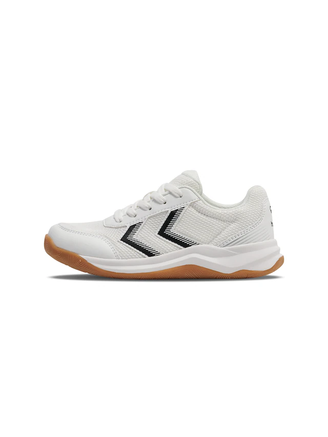 hummel Hallenschuh »MULTIPLAY FLEX LC 2.0 JR« auch für den Hallensport -Non-Markting Sohle
