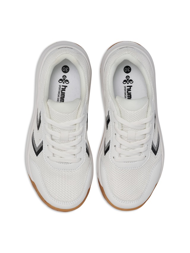 hummel Hallenschuh »MULTIPLAY FLEX LC 2.0 JR« auch für den Hallensport -Non-Markting Sohle