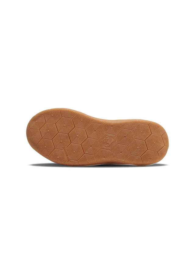 hummel Hallenschuh »MULTIPLAY FLEX LC 2.0 JR« auch für den Hallensport -Non-Markting Sohle