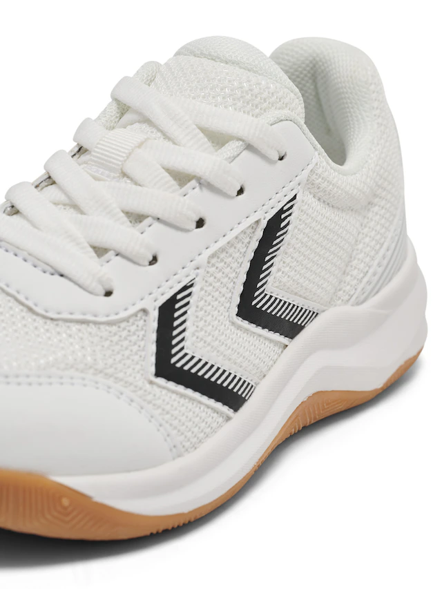 hummel Hallenschuh »MULTIPLAY FLEX LC 2.0 JR« auch für den Hallensport -Non-Markting Sohle