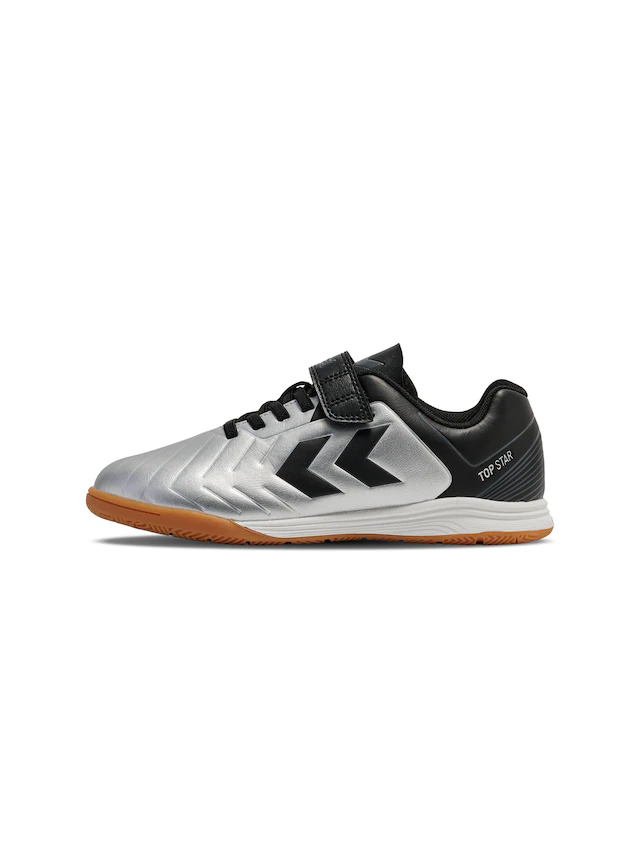 hummel Fußballschuh »TOP STAR I.C. VC 2.0 JR« rutschfeste Gummisohle, für Kinder & Jugendliche