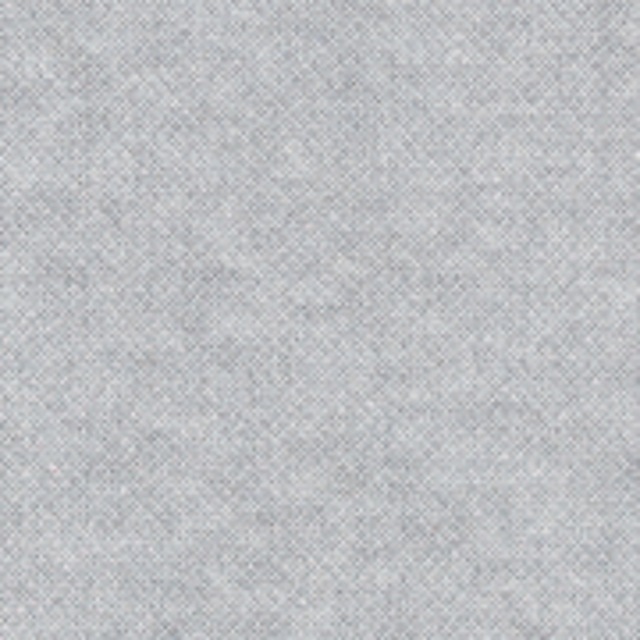 Cecil Kapuzenpullover mit Tape Detail am Ärmel