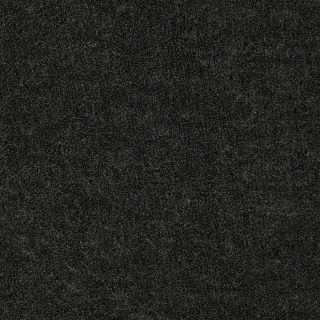 STREET ONE Strickpullover aus softem Materialmix