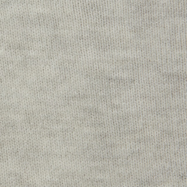 STREET ONE Strickpullover aus softem Materialmix