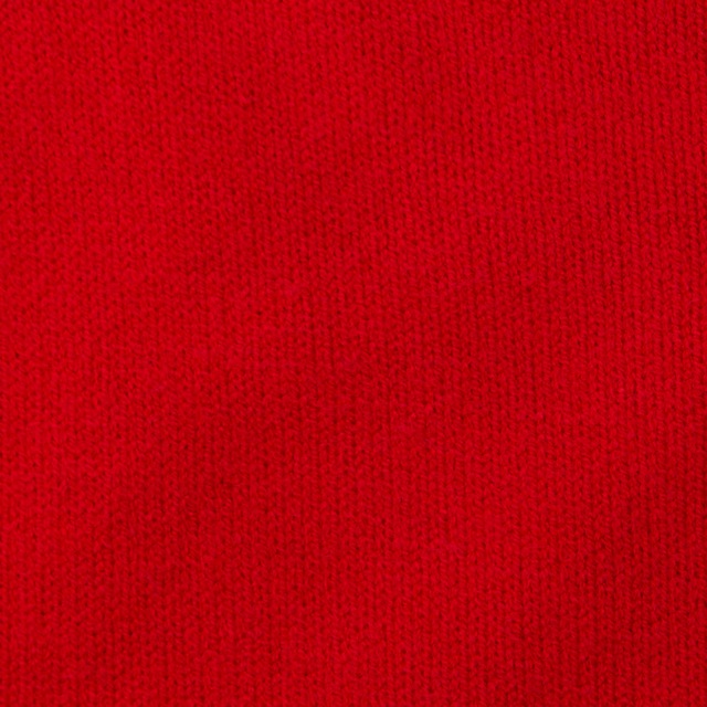 STREET ONE Strickpullover aus softem Materialmix