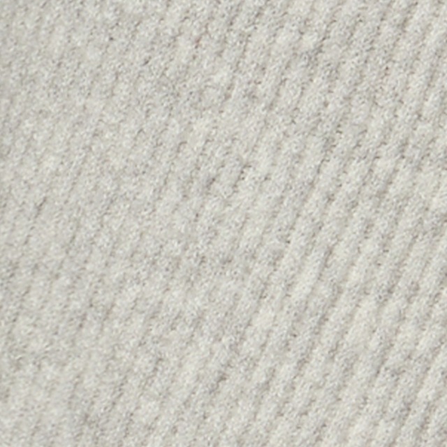 STREET ONE Stehkragenpullover im soften Baumwoll-Mix
